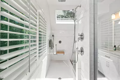 120 Harmony Hill Lane, Cary, NC 27513 - Photo 36