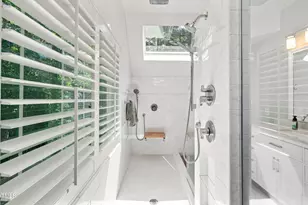 120 Harmony Hill Ln, Cary, NC 27513 - Photo 36