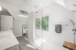 120 Harmony Hill Ln, Cary, NC 27513 - Photo 38