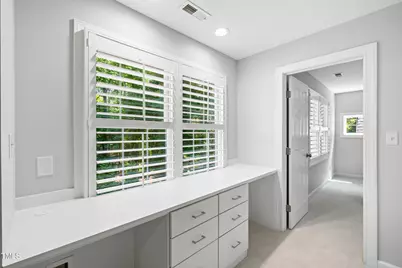 120 Harmony Hill Lane, Cary, NC 27513 - Photo 32