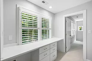 120 Harmony Hill Ln, Cary, NC 27513 - Photo 32