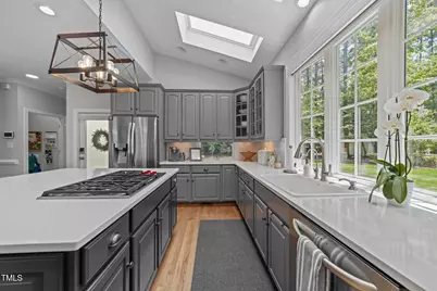 120 Harmony Hill Lane, Cary, NC 27513 - Photo 12