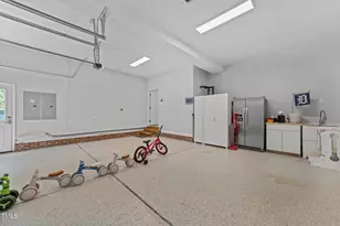 120 Harmony Hill Ln, Cary, NC 27513 - Photo 60