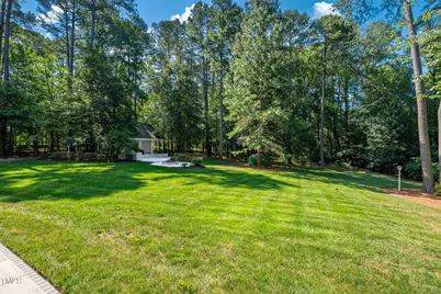 120 Harmony Hill Lane, Cary, NC 27513 - Photo 44