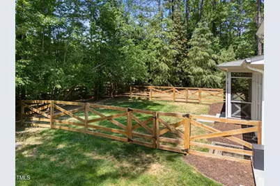 120 Harmony Hill Lane, Cary, NC 27513 - Photo 50