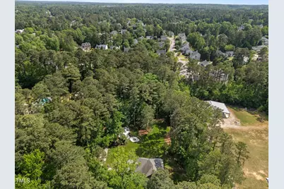 120 Harmony Hill Lane, Cary, NC 27513 - Photo 56