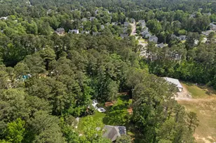 120 Harmony Hill Ln, Cary, NC 27513 - Photo 56