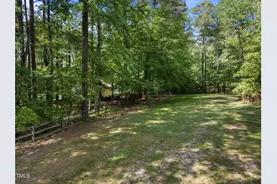 120 Harmony Hill Lane, Cary, NC 27513 - Photo 52