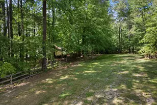 120 Harmony Hill Ln, Cary, NC 27513 - Photo 52