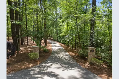 120 Harmony Hill Lane, Cary, NC 27513 - Photo 62