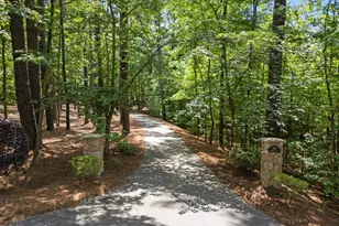 120 Harmony Hill Ln, Cary, NC 27513 - Photo 62