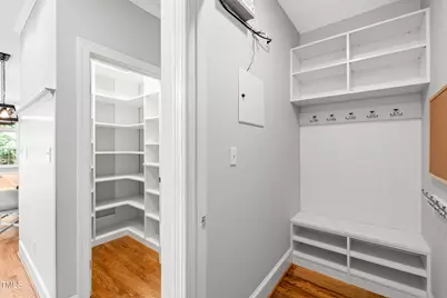 120 Harmony Hill Lane, Cary, NC 27513 - Photo 20