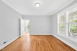 120 Harmony Hill Ln, Cary, NC 27513 - Photo 22