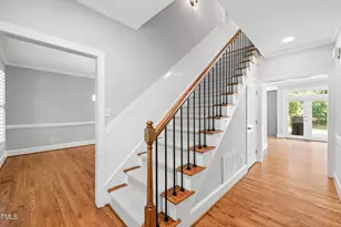 120 Harmony Hill Ln, Cary, NC 27513 - Photo 6