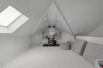 120 Harmony Hill Lane, Cary, NC 27513 - Photo 40