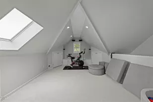 120 Harmony Hill Ln, Cary, NC 27513 - Photo 40