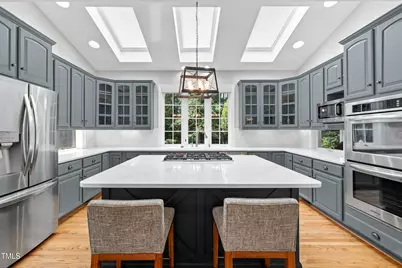 120 Harmony Hill Lane, Cary, NC 27513 - Photo 10