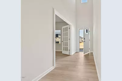 749 Deschutes Drive, Garner, NC 27529 - Photo 10