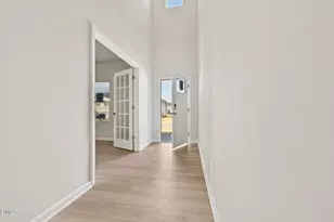 749 Deschutes Dr, Garner, NC 27529 - Photo 10