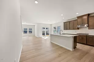 749 Deschutes Dr, Garner, NC 27529 - Photo 16