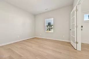 749 Deschutes Dr, Garner, NC 27529 - Photo 12