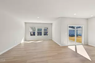 749 Deschutes Dr, Garner, NC 27529 - Photo 12