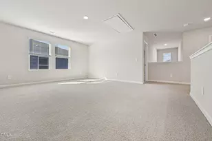 749 Deschutes Dr, Garner, NC 27529 - Photo 32