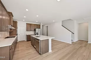 749 Deschutes Dr, Garner, NC 27529 - Photo 18