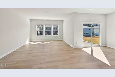 749 Deschutes Drive, Garner, NC 27529 - Photo 14