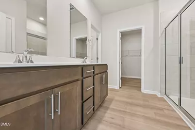 749 Deschutes Drive, Garner, NC 27529 - Photo 24