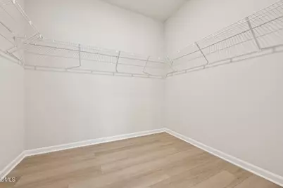 749 Deschutes Drive, Garner, NC 27529 - Photo 26