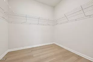 749 Deschutes Dr, Garner, NC 27529 - Photo 26