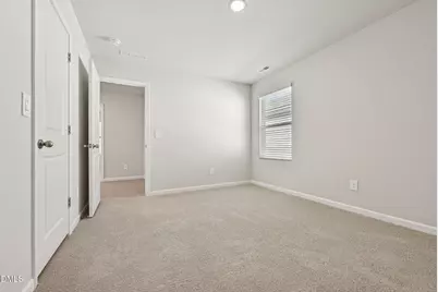 749 Deschutes Drive, Garner, NC 27529 - Photo 42