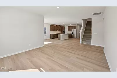 749 Deschutes Drive, Garner, NC 27529 - Photo 16