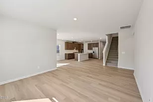 749 Deschutes Dr, Garner, NC 27529 - Photo 16