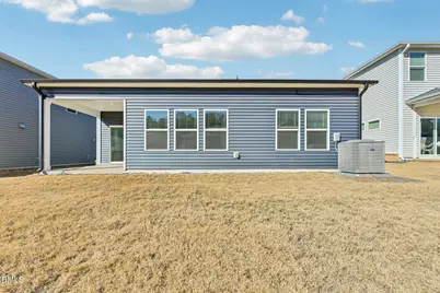 749 Deschutes Drive, Garner, NC 27529 - Photo 44
