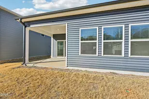 749 Deschutes Dr, Garner, NC 27529 - Photo 46