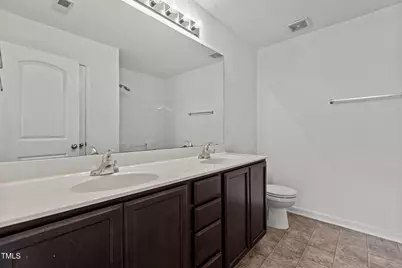 3816 Mike Levi Court, Raleigh, NC 27610 - Photo 6