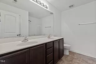 3816 Mike Levi Ct, Raleigh, NC 27610 - Photo 6