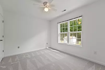 3816 Mike Levi Court, Raleigh, NC 27610 - Photo 28