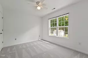 3816 Mike Levi Ct, Raleigh, NC 27610 - Photo 28