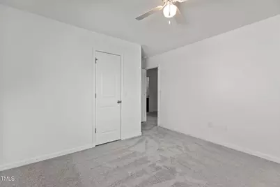 3816 Mike Levi Court, Raleigh, NC 27610 - Photo 26