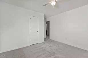 3816 Mike Levi Ct, Raleigh, NC 27610 - Photo 26