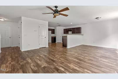3816 Mike Levi Court, Raleigh, NC 27610 - Photo 10