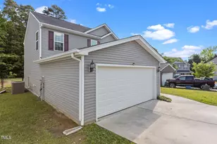 3816 Mike Levi Ct, Raleigh, NC 27610 - Photo 30