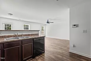 3816 Mike Levi Ct, Raleigh, NC 27610 - Photo 18