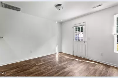 3816 Mike Levi Court, Raleigh, NC 27610 - Photo 14