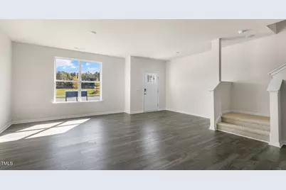 829 Old Tarboro Road, Wendell, NC 27591 - Photo 2