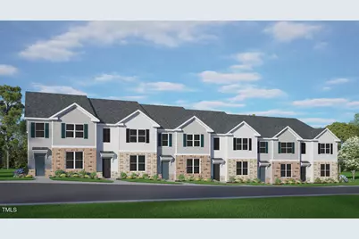 829 Old Tarboro Road, Wendell, NC 27591 - Photo 1