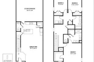 829 Old Tarboro Rd, Wendell, NC 27591 - Photo 32